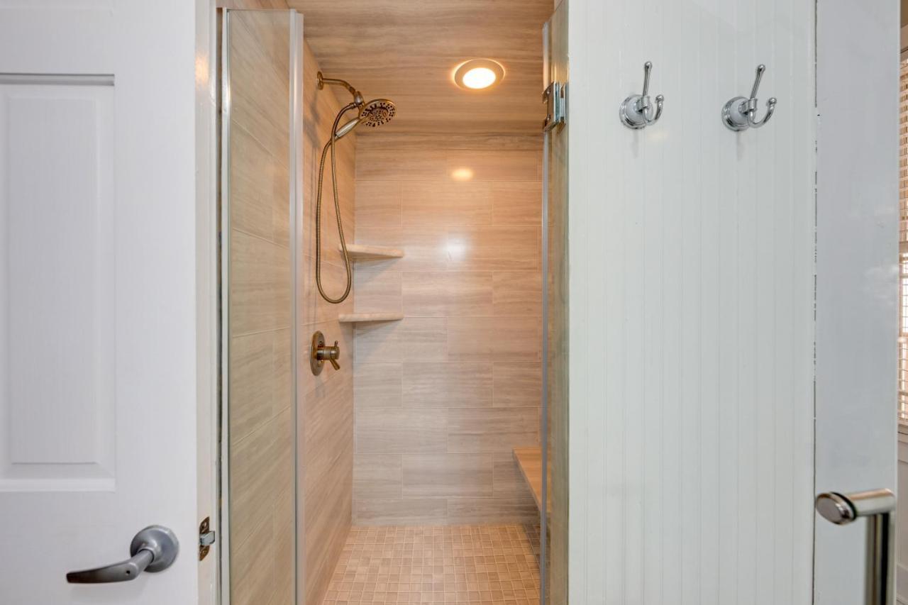 Beautiful Bryson City Home With Hot Tub And Mtn Views! Kültér fotó